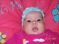 meu baby