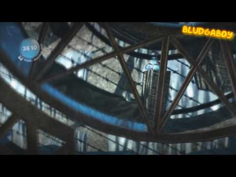 Image de prévisualisation YouTube