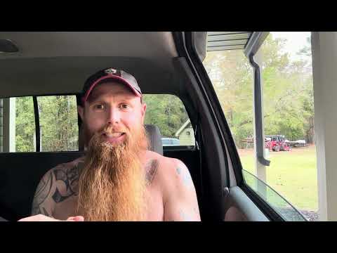 Silence descends before the nightmare begins in this chilling thriller