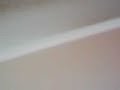 Video Cam Direct Upload