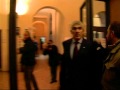 Guarda