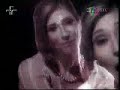 A Filha do Patr�o