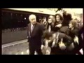 Pep's Ma Gueule Official Music Video and Lyrics