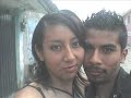 TE EXTRA�O MI PINCHE AMOR