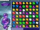 Bejeweled 2 played by MaximilianS1993 on king.com Bejeweled 2 played by MaximilianS1993 on king.com