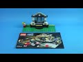 videos de Klokriechers' Creations - Building Lego Explosion Studio