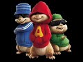 T-Pain - Kiss Kiss (Chipmunk Version)