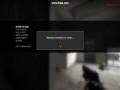 videos de Left 4 Dead Connection to Server Problem