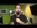 Achievement Hunter Weekly Update #15 (Week of June 7th, 2010)