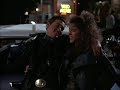 Can't Buy Me Love - movie (Part 5/10)