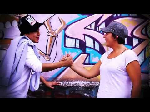 HIP HOP NAF