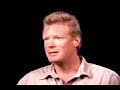 Part.1 - The Genetic Impact of Empire Part.1 - The Genetic Impact of Empire