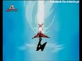 Shaman King ( Król Szamanów ) INTRO PL Shaman King ( Król Szamanów ) INTRO PL