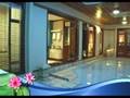 The Legend International Water Homes | Malaysia Property