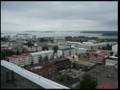 Overview of Kemi