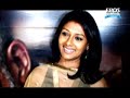 Nandita-Das-Unveils-Firaaq