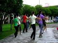 ZI DING XIANG(a.k.a. DHSS)