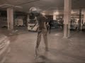 HOTB Promo Video -[2008]-