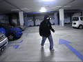 HOTB Promo Video -[2008]-