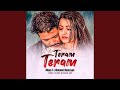 Download Teram Teram Mp3 Song