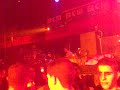 chris liebig en bcm! chris liebig en bcm!