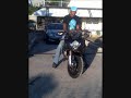 Vybz Kartel – Bike Back  APRIL 2011 {Adde_Adidjahiem Rec}