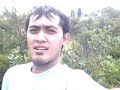 TAPULAO PEAK part 4(4th Annual IBMC CLIMB Mt.Tapulao)