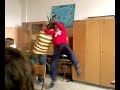 djura danicic rko (shone i blagoje)