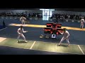 20090715 mf Plovdiv 8 BALDINI Andrea ITA 15 vs JOPPICH Peter GER 14 part 1/2 - free flv video @ vwatch.tv
