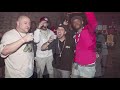 Statik Selektah - Play The Game (Feat. Big K.R.I.T. & Freddie Gibbs) Statik Selektah - Play The Game (Feat. Big K.R.I.T. & Freddie Gibbs)