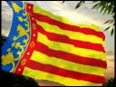 Valencian Community(Autonomous Community of Spain)/Comunidad Valenciana(C. A. de España) Valencian Community(Autonomous Community of Spain)/Comunidad Valenciana(C. A. de España)