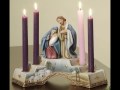 What is Advent? (A brief tutorial)...