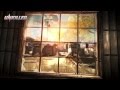 UNKILLED: MULTIPLAYER ZOMBIE SURVIVAL SHOOTER iPhone iPad Trailer