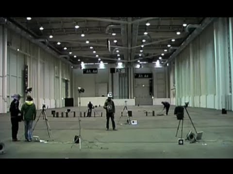 YouTube voorvertoningsafbeelding