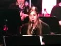 Le Stage Band de l\