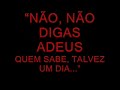 Vitor Espadinha - Recordar � Viver