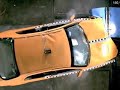 Brilliance BS6 - new 3-star crashtest Brilliance BS6 - new 3-star crashtest