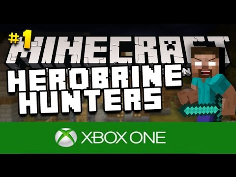 how to summon herobrine on minecraft xbox