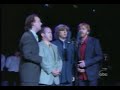Phish sings the National Anthem Phish sings the National Anthem