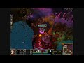 Jungle Graves - www.youtube.com