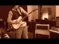 VSP Leo Custom by Hirschmann - vintage sound project - VSP -