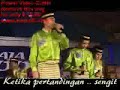 Al-Faradis Johan Nasyid Hari Belia Kebangsaan 07 (Lagu 1) Al-Faradis Johan Nasyid Hari Belia Kebangsaan 07 (Lagu 1)