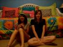 chillin-with-laura-and-holly.html