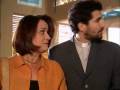 Mulheres apaixonadas - Estela cap.5 part1(hospital)