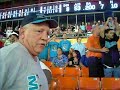 mets-fans-fight-philly-fans-3.html