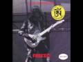 videos de Stairway to Heaven pt 1