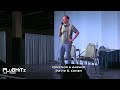 plughitzlive.com David X. Cohen, creator of Futurama answers questions about his career, the beginning of Futurama and what the future holds for our good friends in the year 3000. (Part 5 of 6)