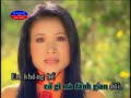  Liên Khúc Thà Trắng Thà Đen