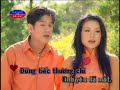  Liên Khúc Thà Trắng Thà Đen