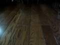 ドリパケライト　フロントライトにLED突っ込んでみました。
